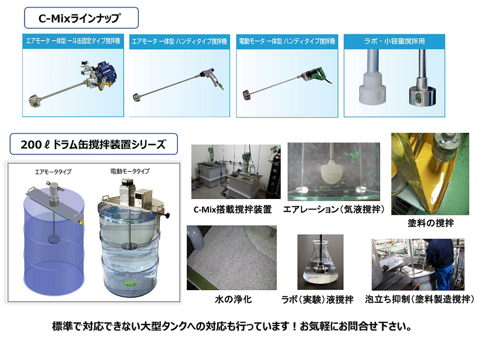 IP65防水 アズワン 測温抵抗体 （シース型・テフロン被覆） 100mm DS-4010-100 1個 3-6510-02（直送品） 調理器具